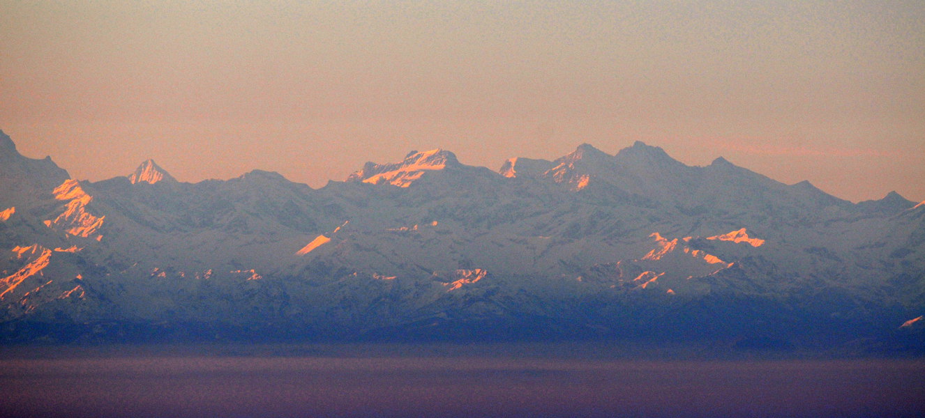 Monte Penice